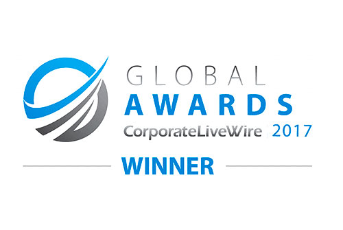 Award
