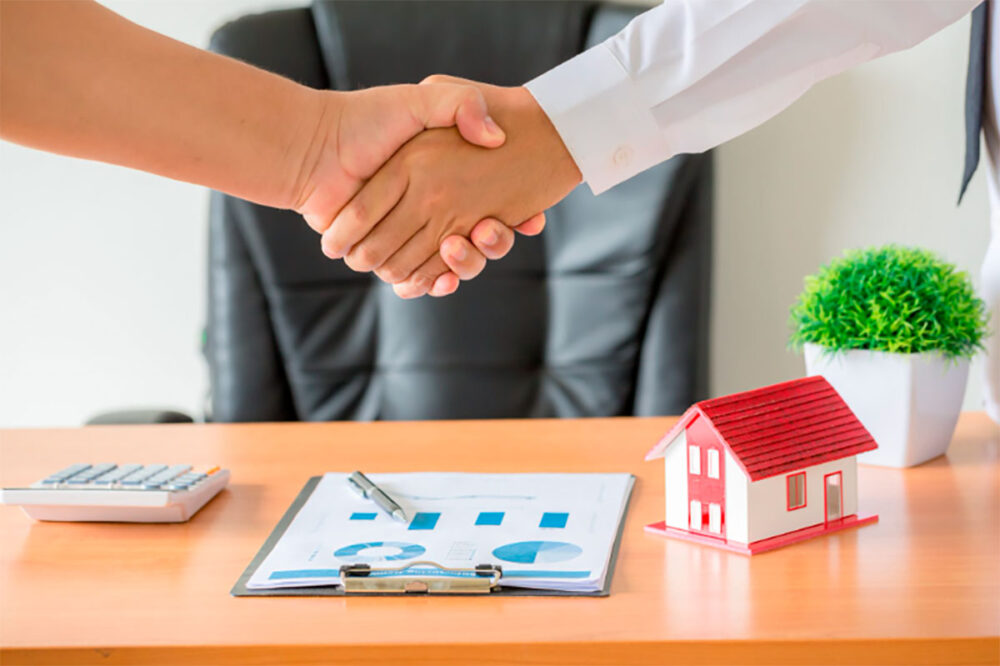 Real estate due diligence: considerations prior to property purchase